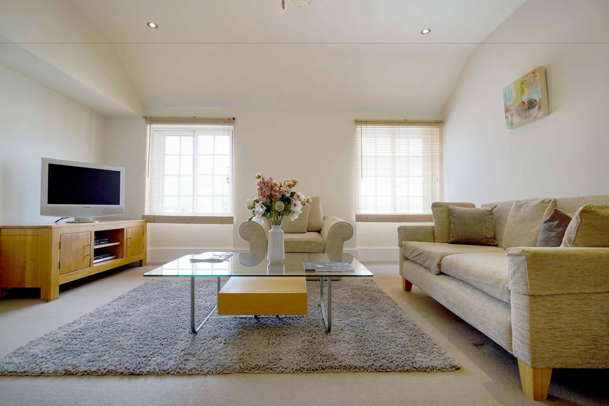 17 Hertford Street London Eksteriør billede