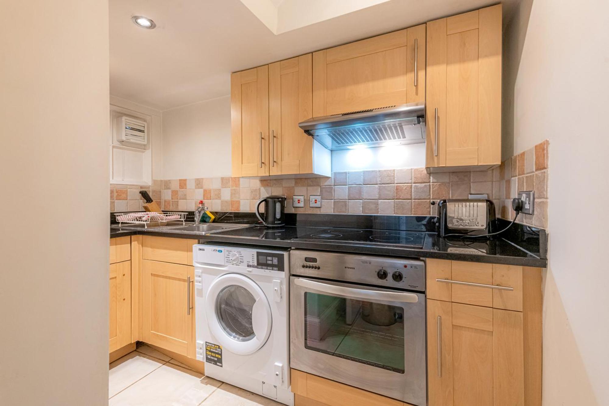 17 Hertford Street London Eksteriør billede