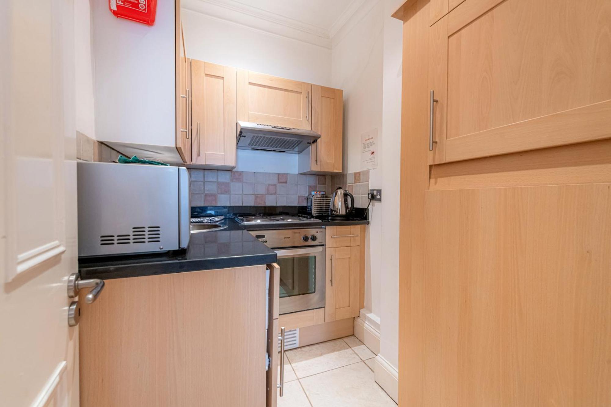 17 Hertford Street London Værelse billede