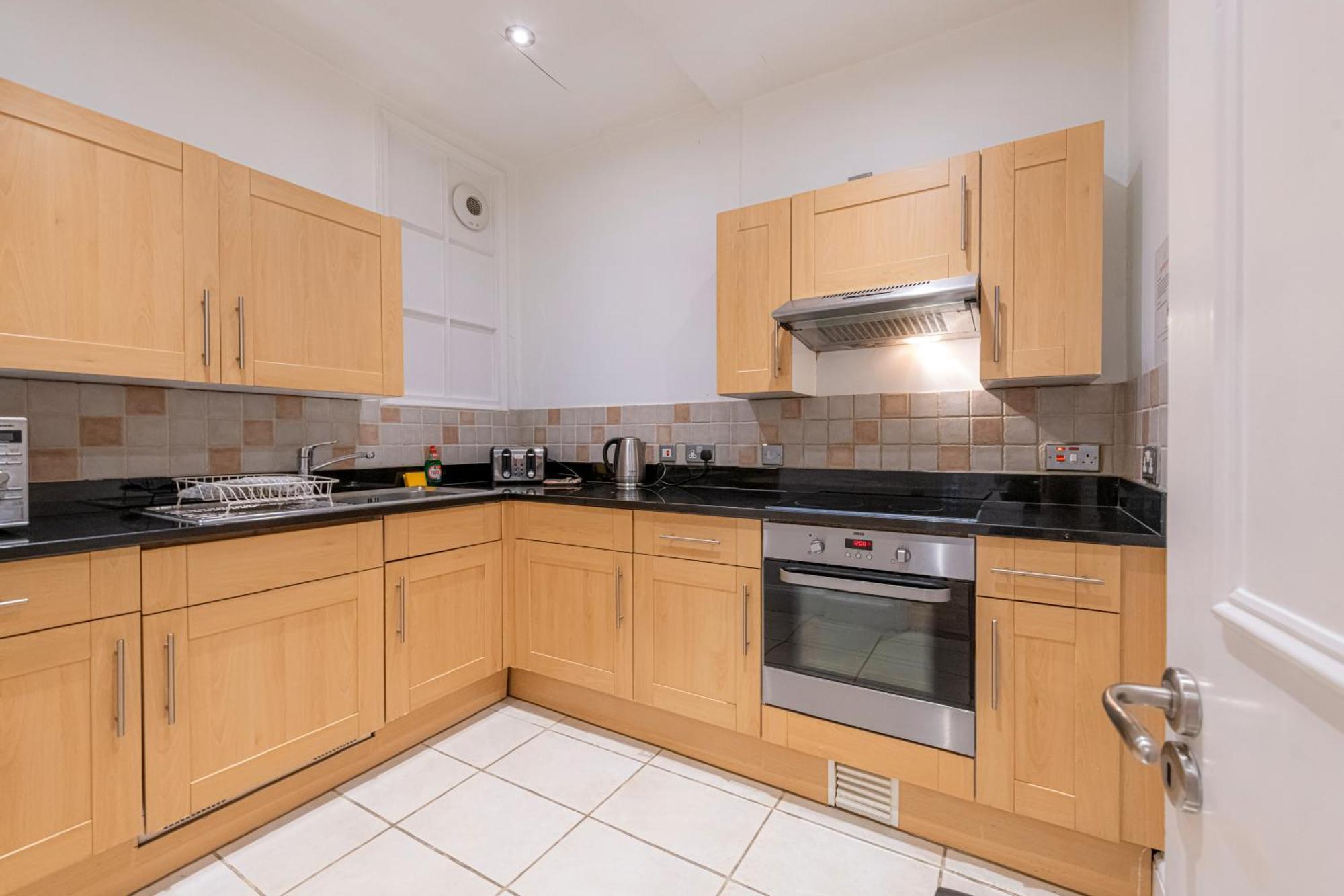 17 Hertford Street London Værelse billede