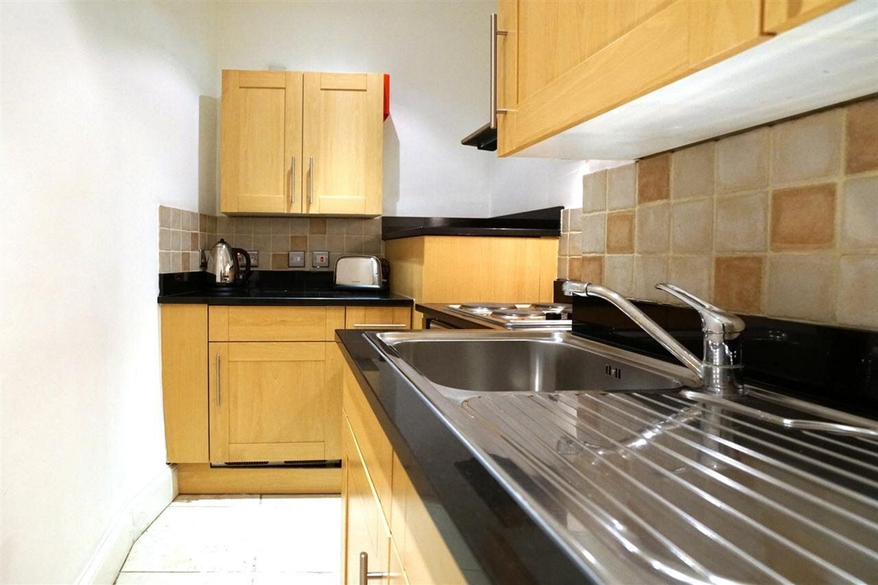 17 Hertford Street London Eksteriør billede
